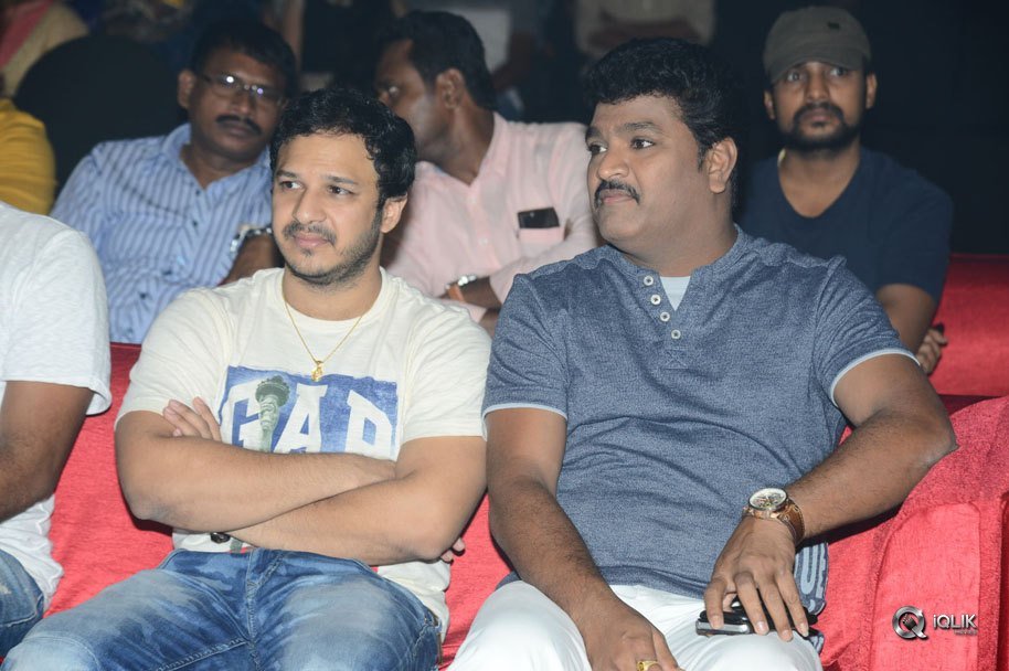 Meda-Meeda-Abbai-Movie-Pre-Release-Function